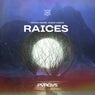 Raices