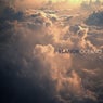 Oceano