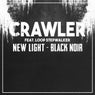 New Light / Black Noir