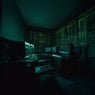 exploration_2