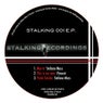 Stalking 001 EP