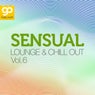 Sensual Lounge & Chill Out, Vol. 6