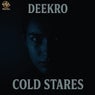 Cold Stares