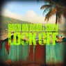 Lock Off (Extended Mix)