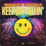 Keep On Fallin' - Extended Mix