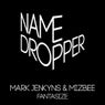 Fantasize (Original)