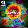 Boomerang
