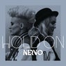 Hold On (Extended Mix)
