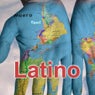 Latino
