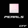 Pearls