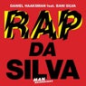 Rap da Silva