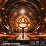 Losing My Mind - Extended Mix