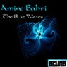 The Blue Waves