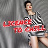 Licence to Chill
