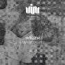LUDWIG XIV EP
