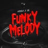 Funky Melody