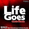Life Goes By Ep