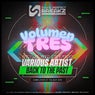 SPBR Compilation Vol.3