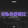 Closer