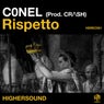 Rispetto