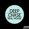 Real House