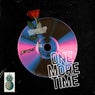 One More Time