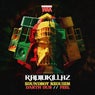 Soundboy Requiem EP