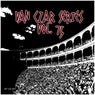 Van Czar Series, Vol. 75
