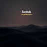Seconds