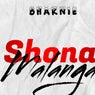 Shona Malanga