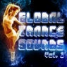 Global Trance Sounds, Vol.1 (Future Club Guide)