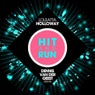 Hit and Run - Dennis Van Der Geest Remix