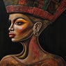 Dhamma Patha (Afro House)