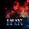 Galaxy Beats 2