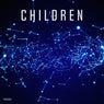 CHILDREN