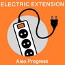Electric Extension