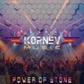 Power Of Stone