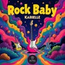 Rock Baby