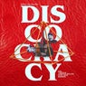 Discocracy