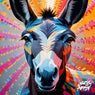 Better Than You (Extended Mix)
