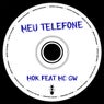 Meu Telefone