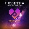 Andromeda