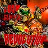 DOOM SLAYER