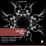 Phyzik 005