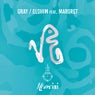 Elohim (feat. MARGRET)