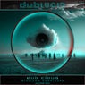 Dub Cloud (Mastered 2025)