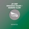 Innocence Violent / Morning Glory