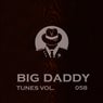 Big Daddy Tunes, Vol.058
