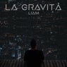 La gravita
