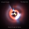 The Next Life (Dance Remix)